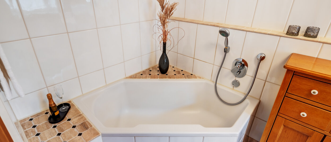 dúplex München Fasangarten 04 baño 14585