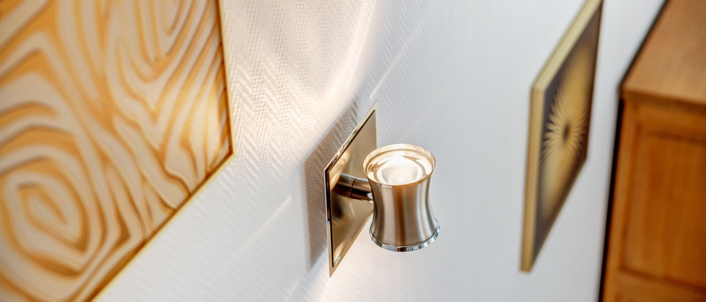 dúplex München Fasangarten 04 pasillo 14585