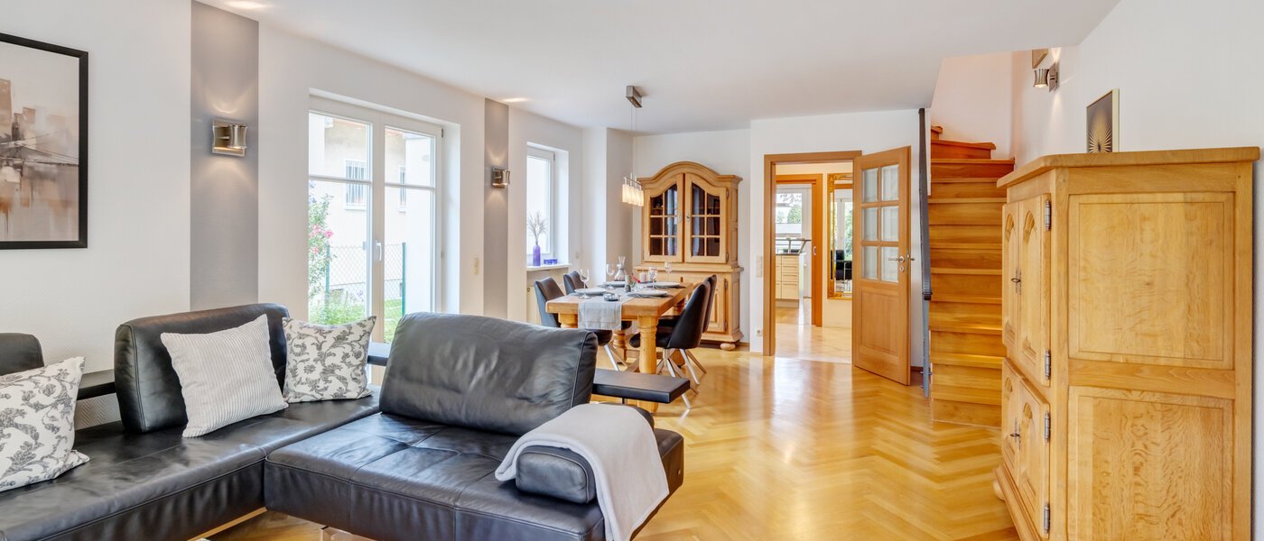 por el momento no esta disponible