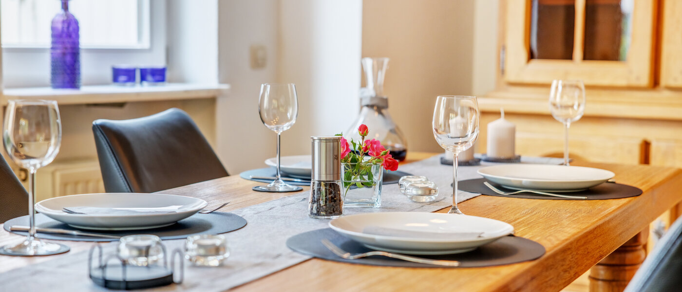 dúplex München Fasangarten 03 zona de día  14585