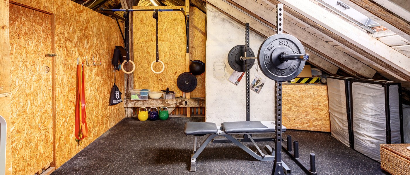 apartamento München Au 01 extras 14588