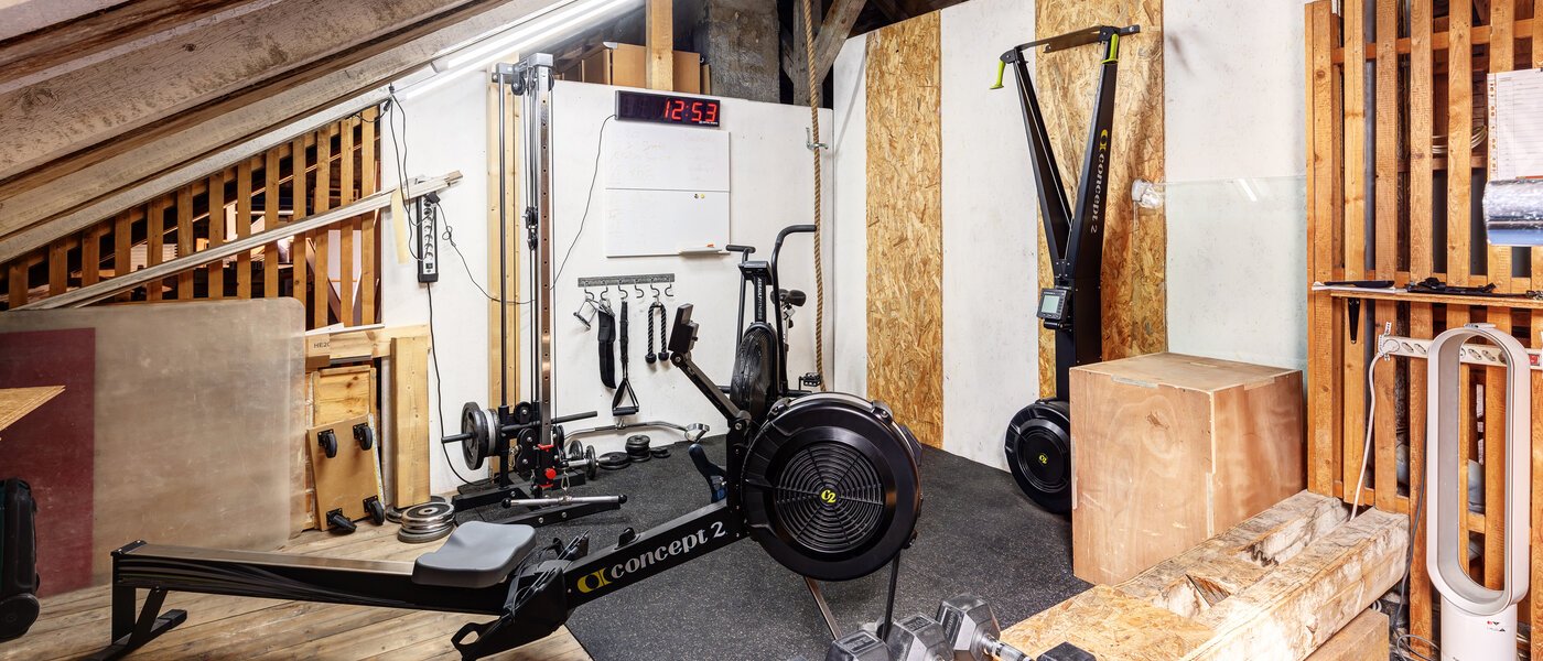 apartamento München Au 02 extras 14588