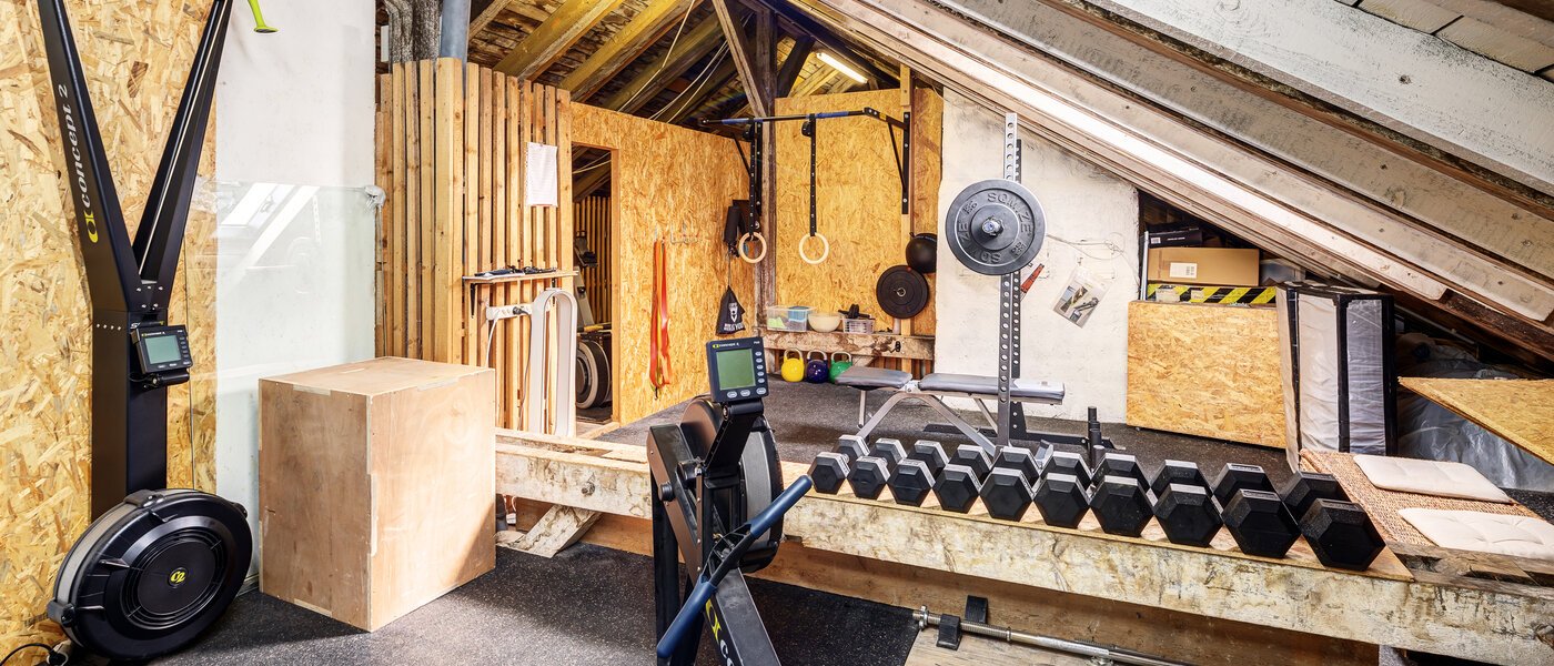 apartamento München Au 03 extras 14588