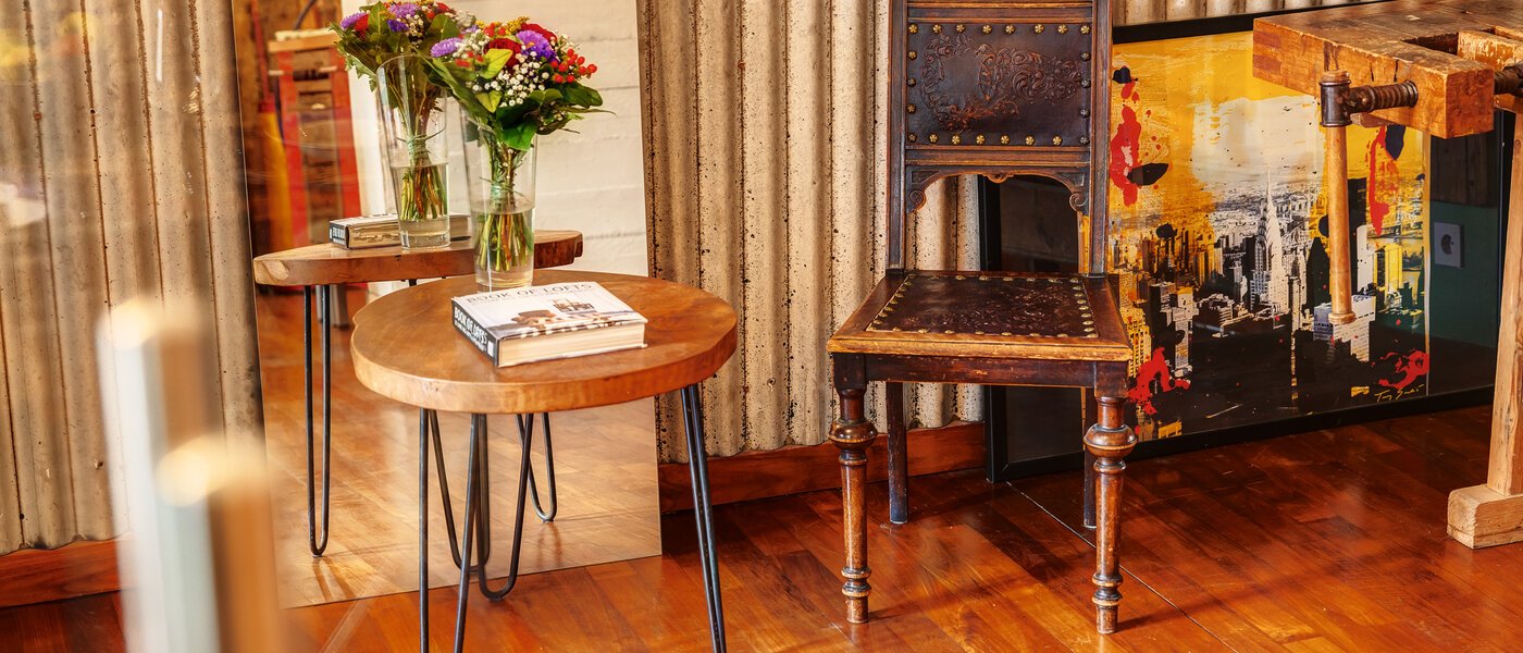 apartamento München Au 04 dormitorio 14588