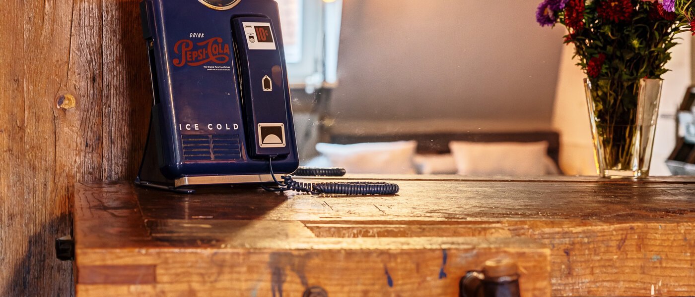 apartamento München Au 06 dormitorio 14588