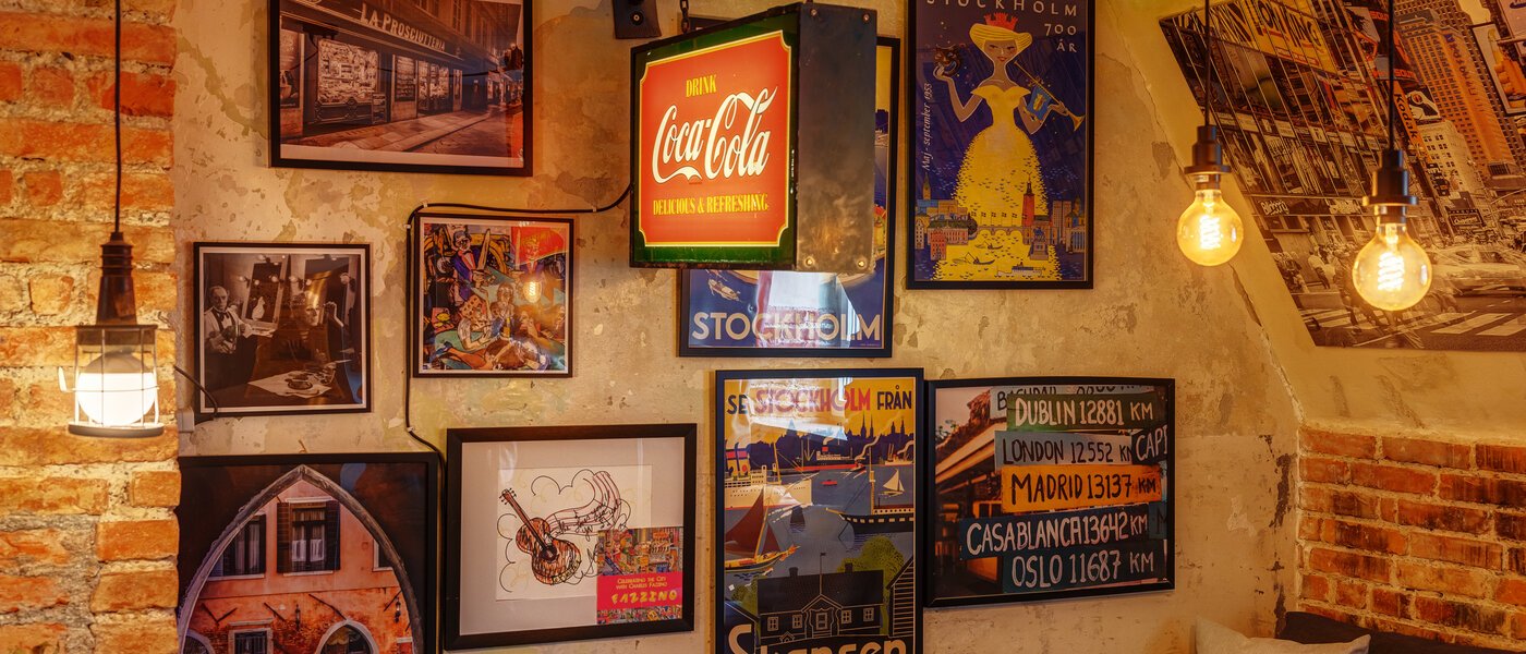 apartamento München Au 05 zona de día  14588