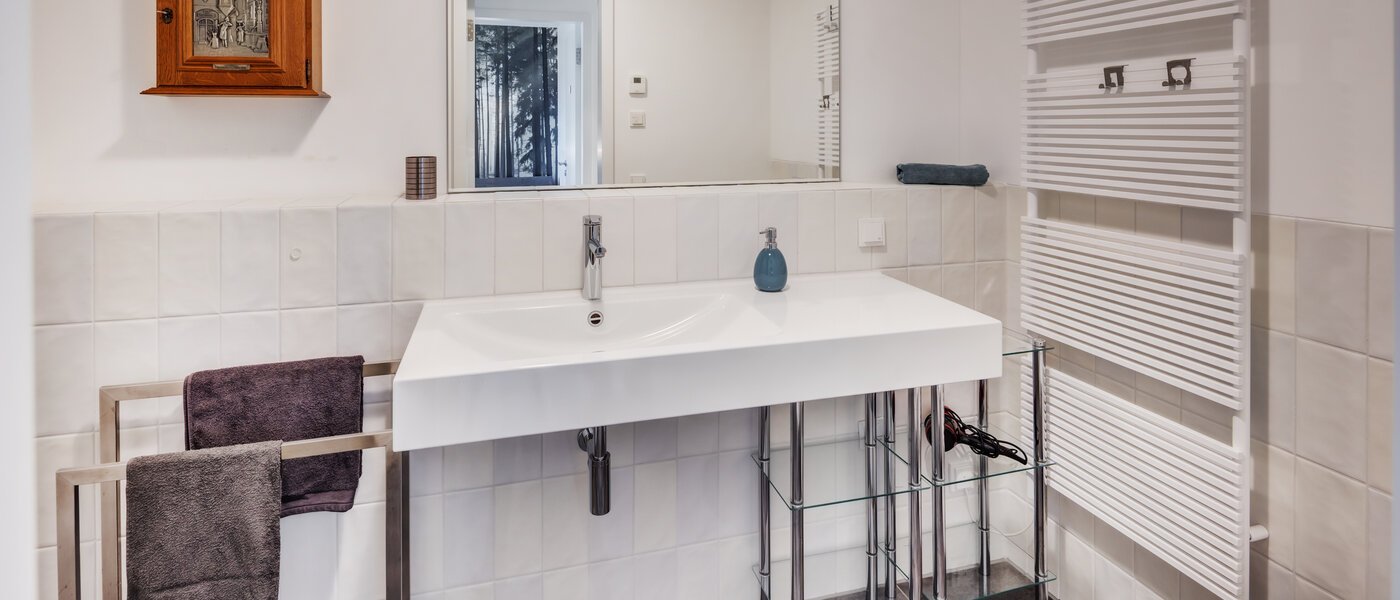 apartamento Herrsching am Ammersee 01 2. baño 14589