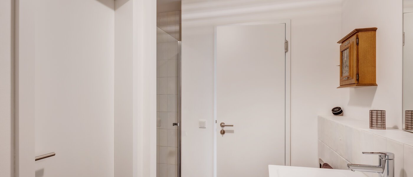 apartamento Herrsching am Ammersee 02 2. baño 14589