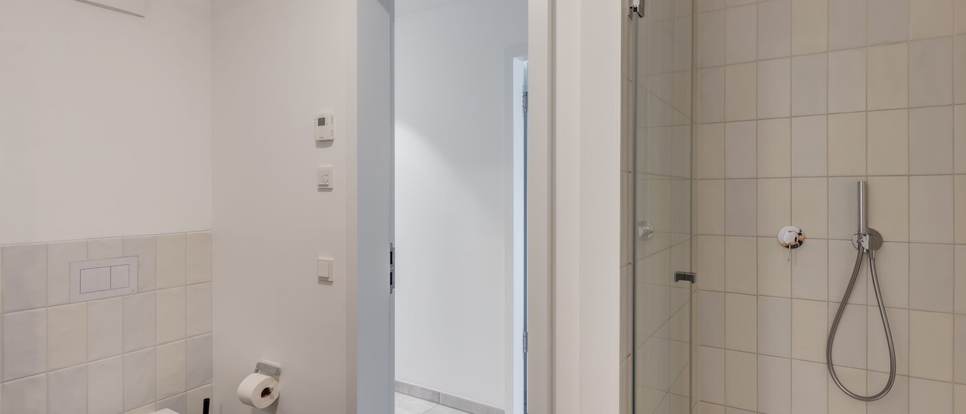 apartamento Herrsching am Ammersee 03 2. baño 14589