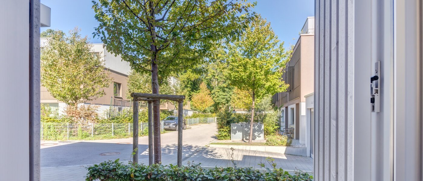 apartamento Herrsching am Ammersee 02 vista 14589