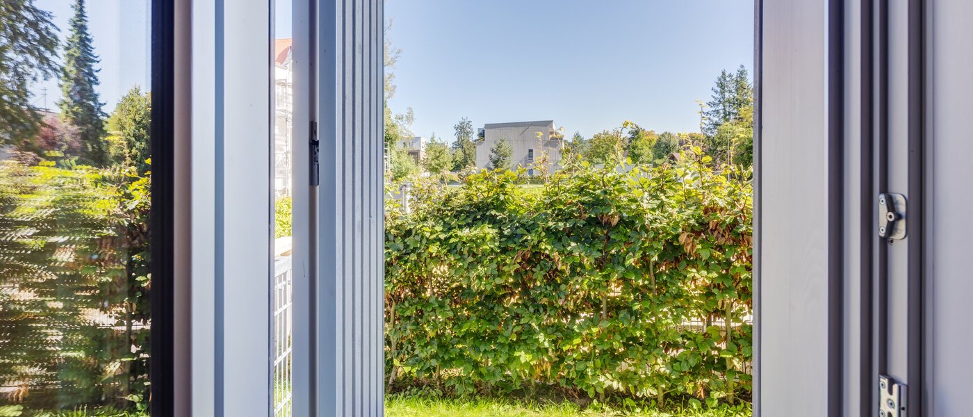 apartamento Herrsching am Ammersee 03 vista 14589