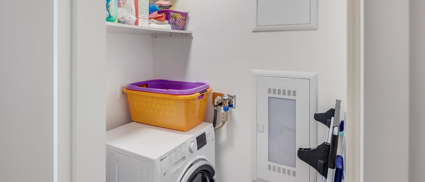 apartamento Herrsching am Ammersee 01 baulera 14589