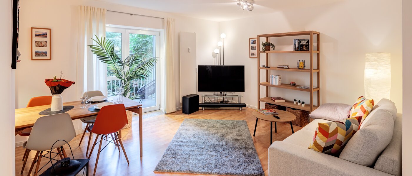 por el momento no esta disponible