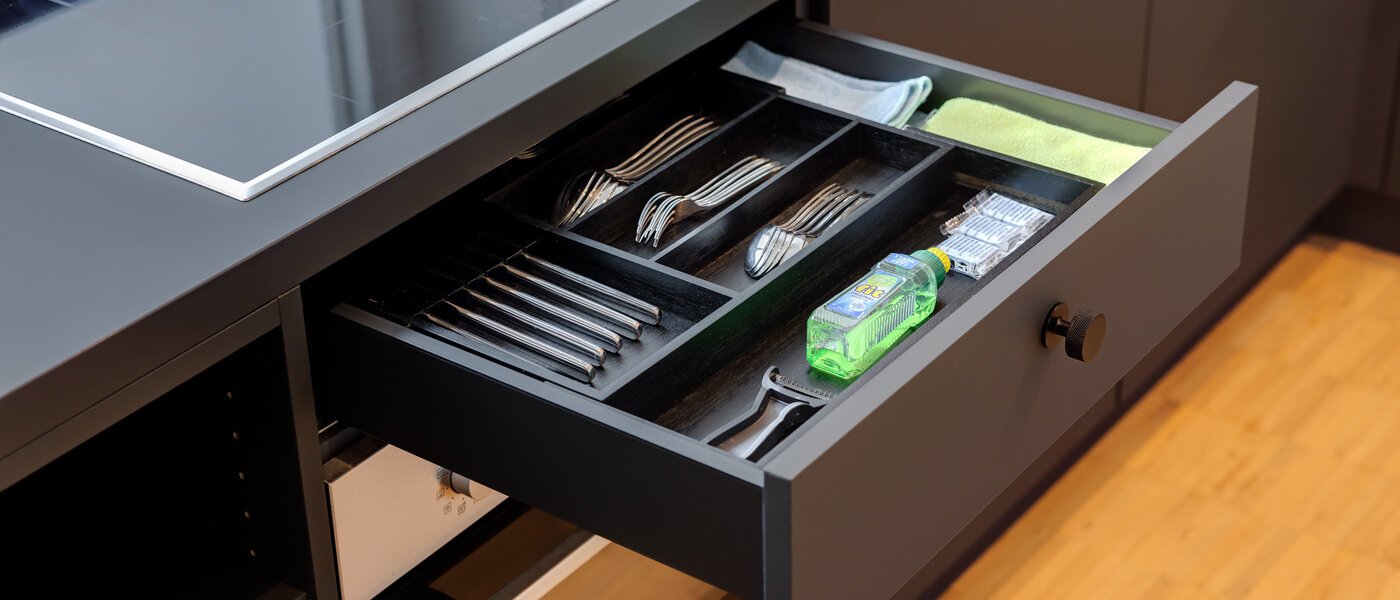 apartamento München Schwabing-West (rund um den Hohenzollernplatz) 02 cocina 14593