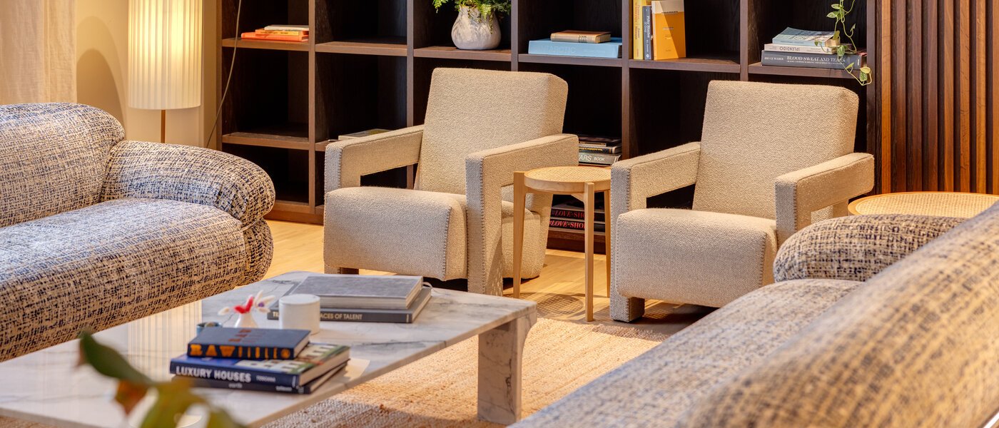 apartamento München Schwabing-West (rund um den Hohenzollernplatz) 02 instalaciones comunes 14593