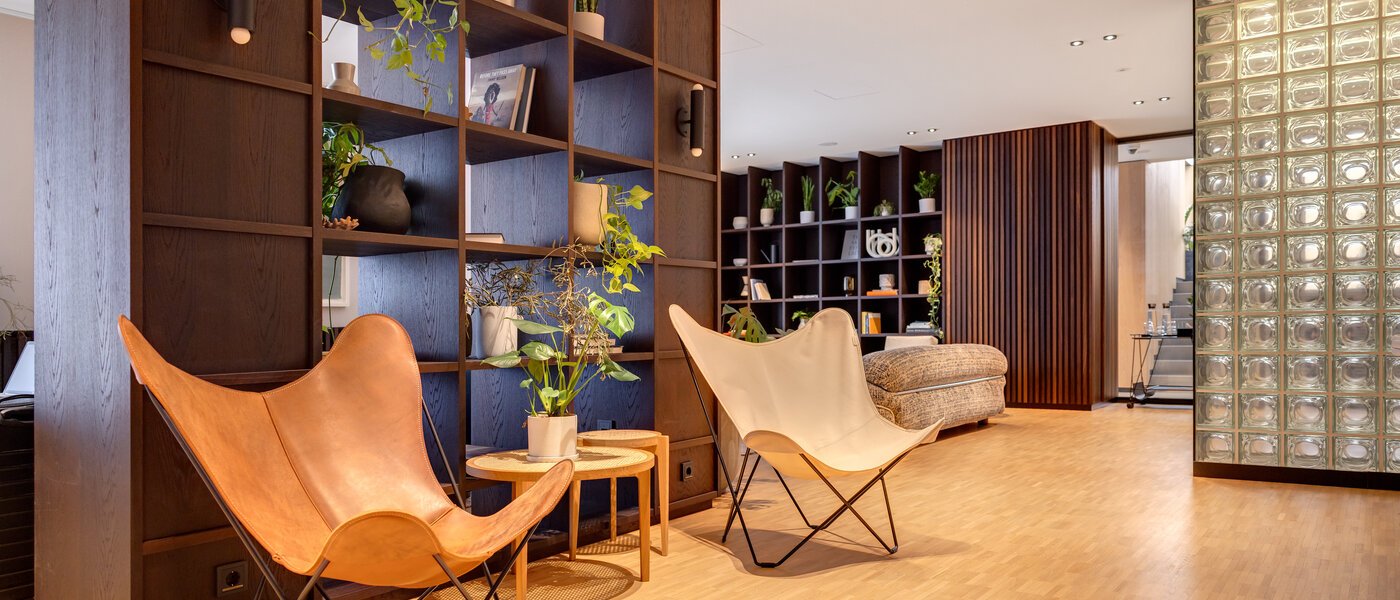 apartamento München Schwabing-West (rund um den Hohenzollernplatz) 03 instalaciones comunes 14593