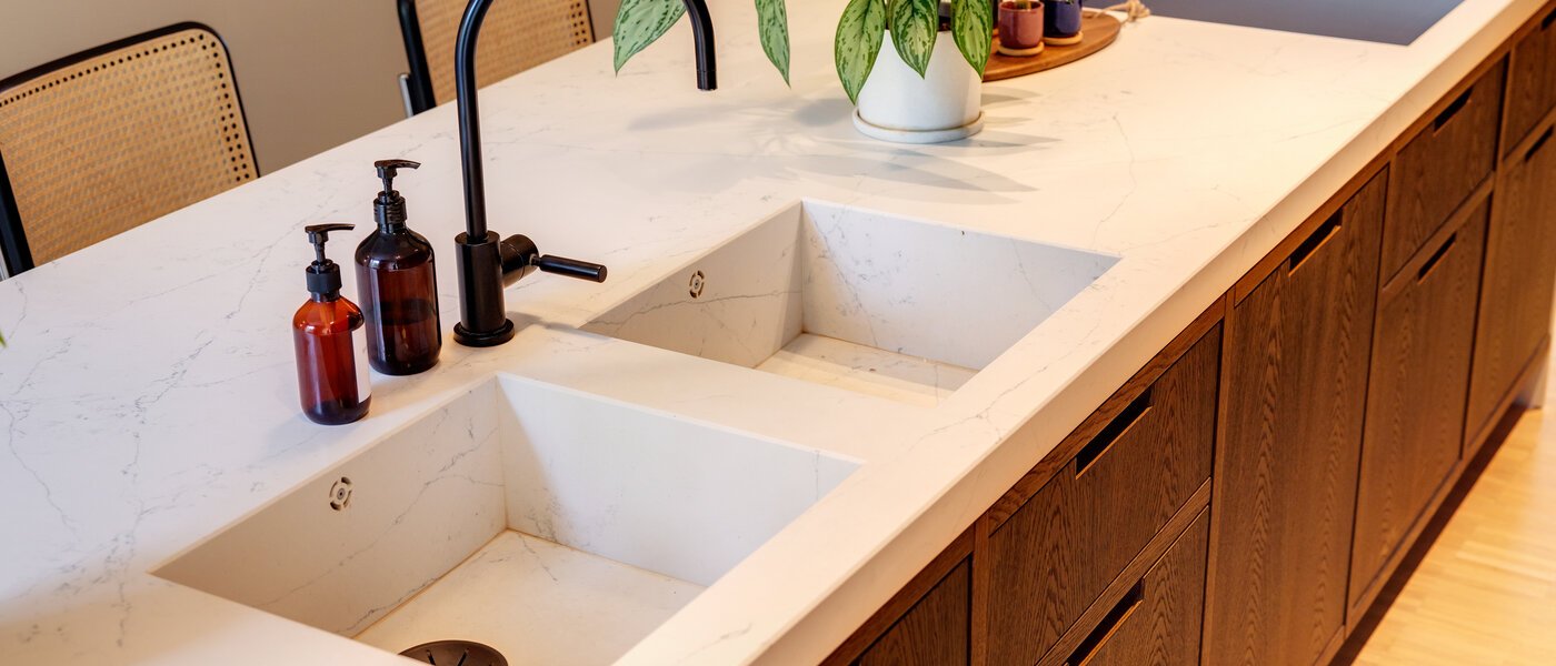 apartamento München Schwabing-West (rund um den Hohenzollernplatz) 04 instalaciones comunes 14593