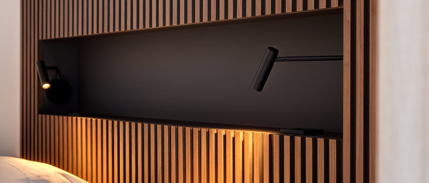 apartamento München Schwabing-West (rund um den Hohenzollernplatz) 02 zona de dormir 14593