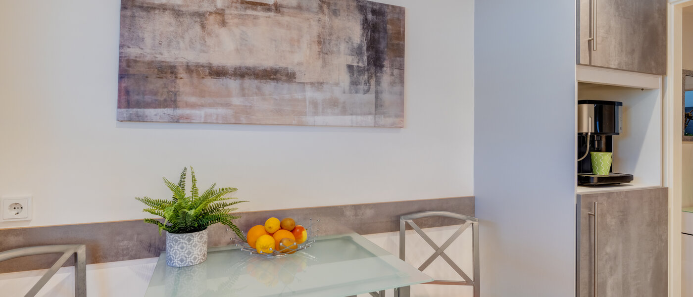 apartamento München Westkreuz 03 cocina 14594