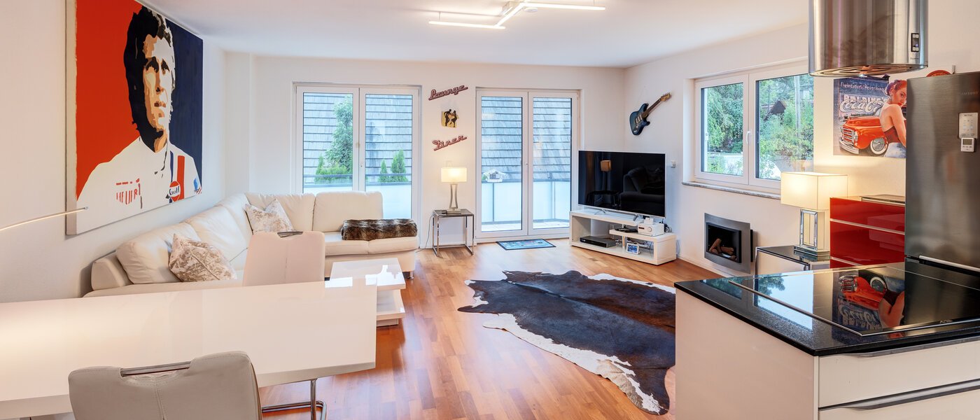 por el momento no esta disponible