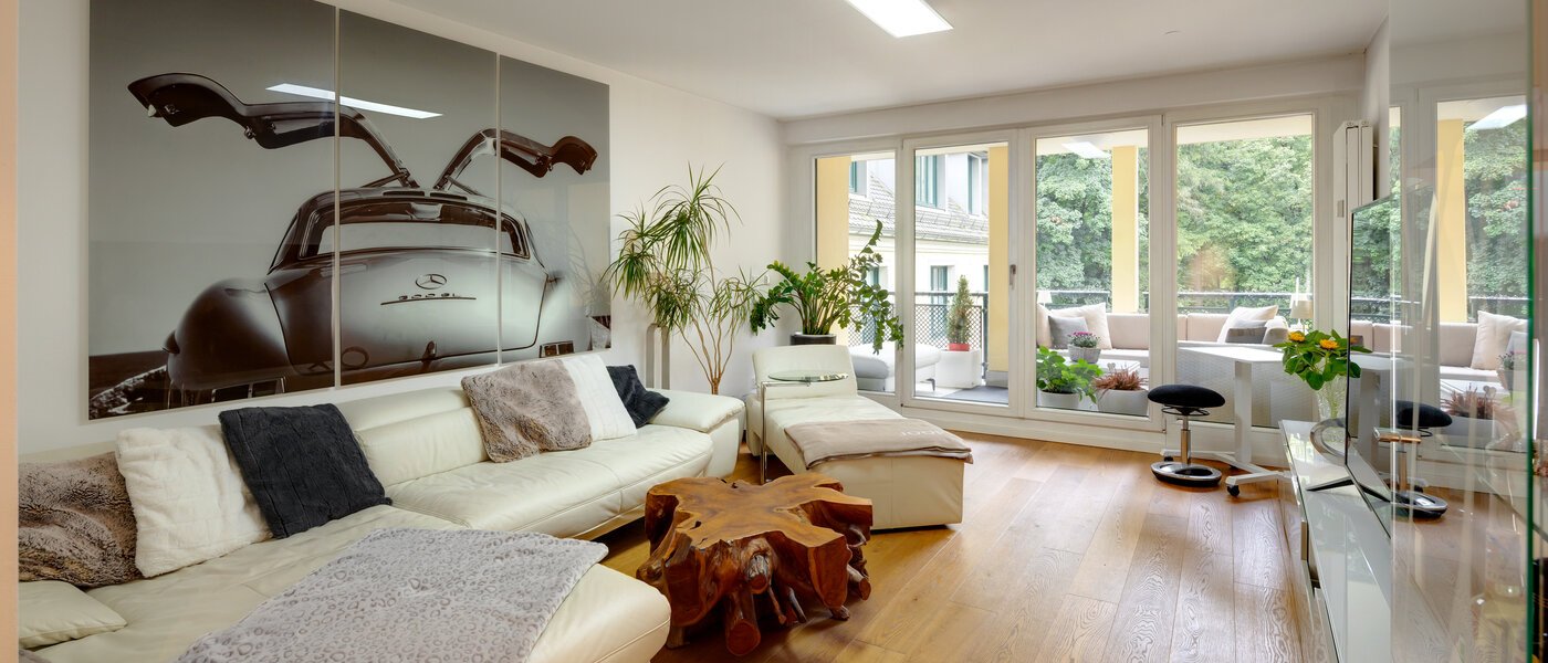 por el momento no esta disponible