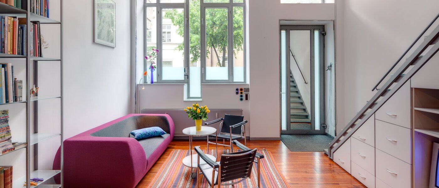 por el momento no esta disponible