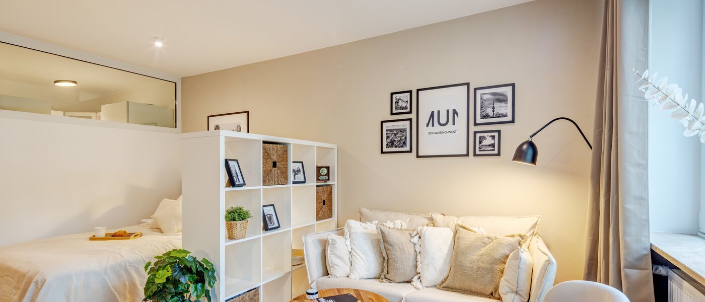 por el momento no esta disponible