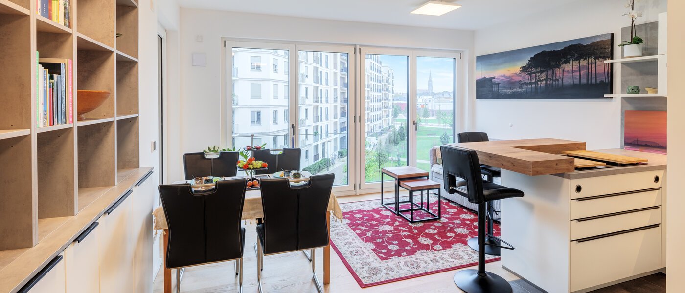 por el momento no esta disponible