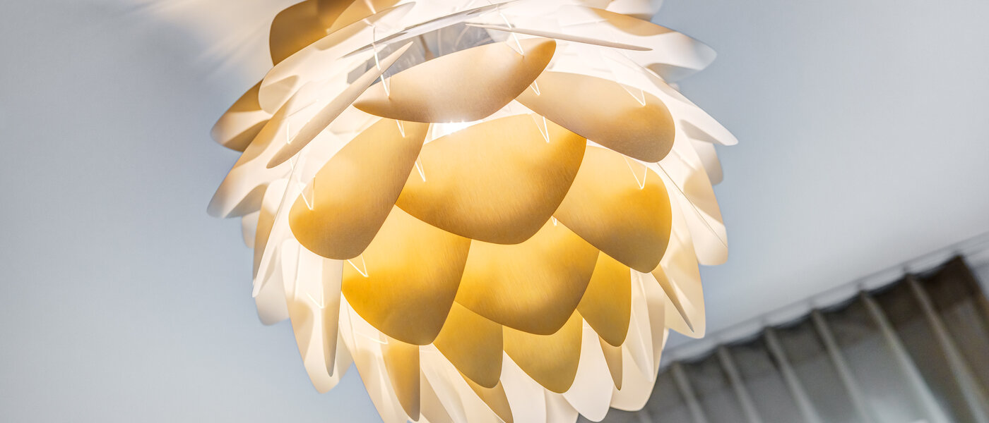 apartamento München Maxvorstadt 04 dormitorio 14603