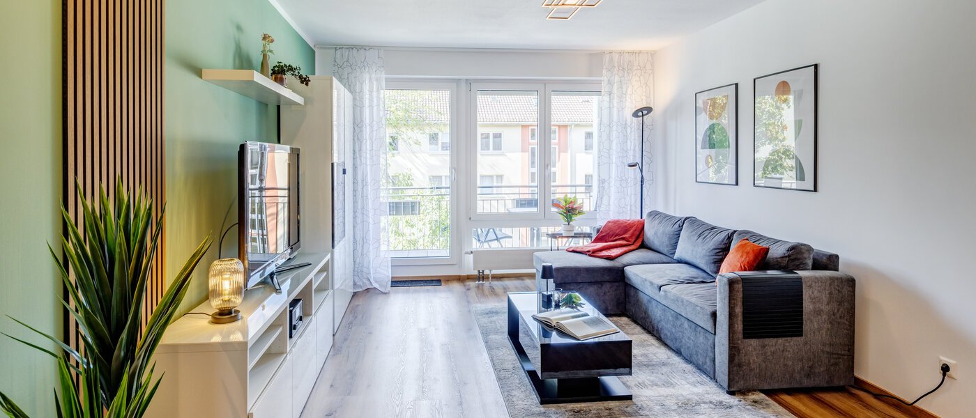 por el momento no esta disponible