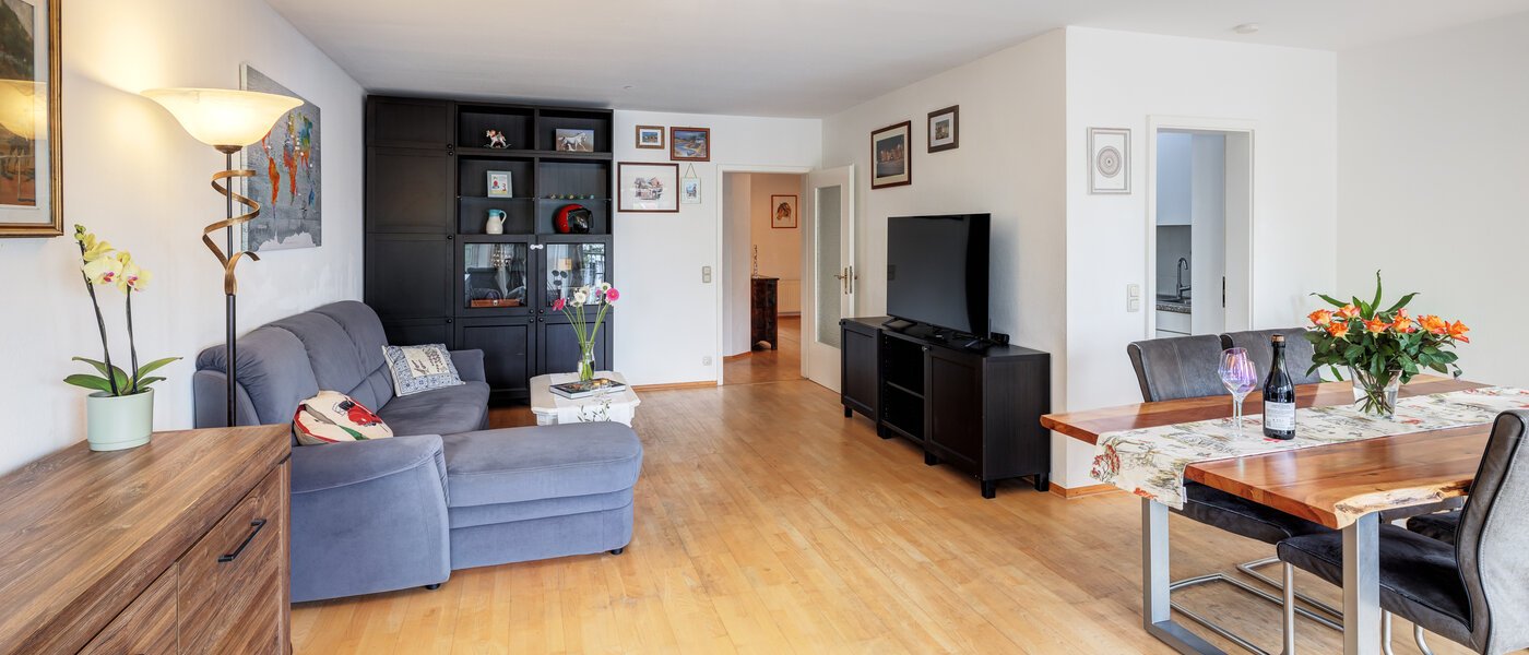 por el momento no esta disponible