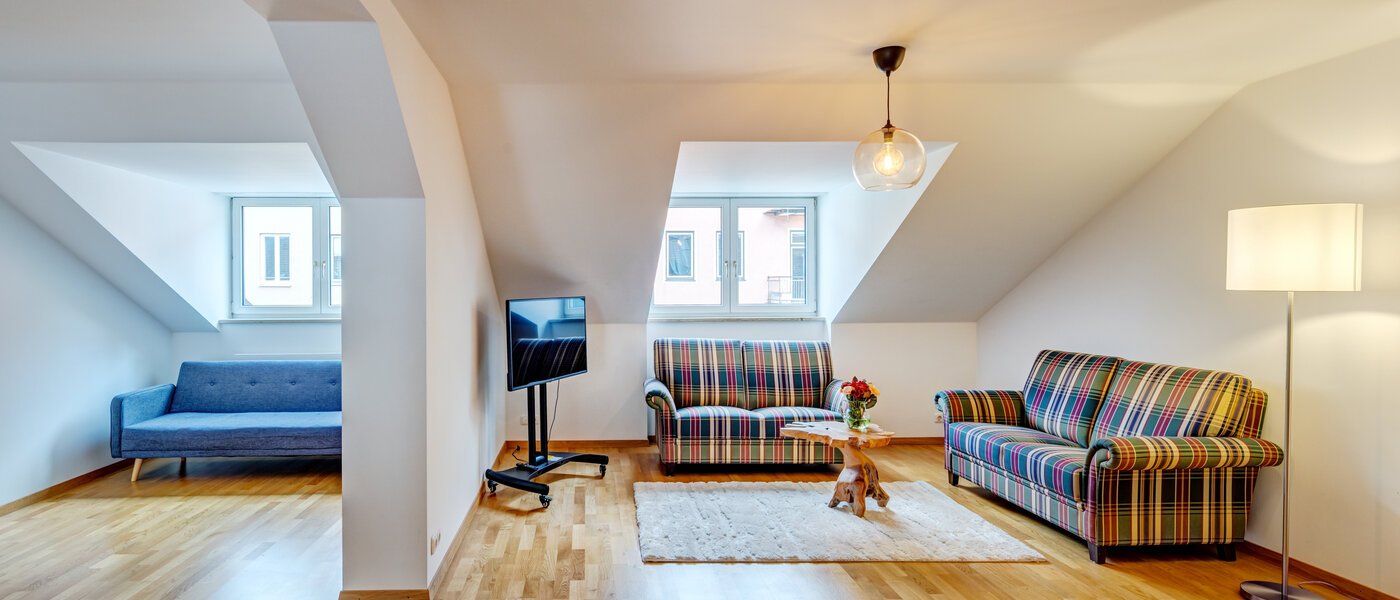 por el momento no esta disponible