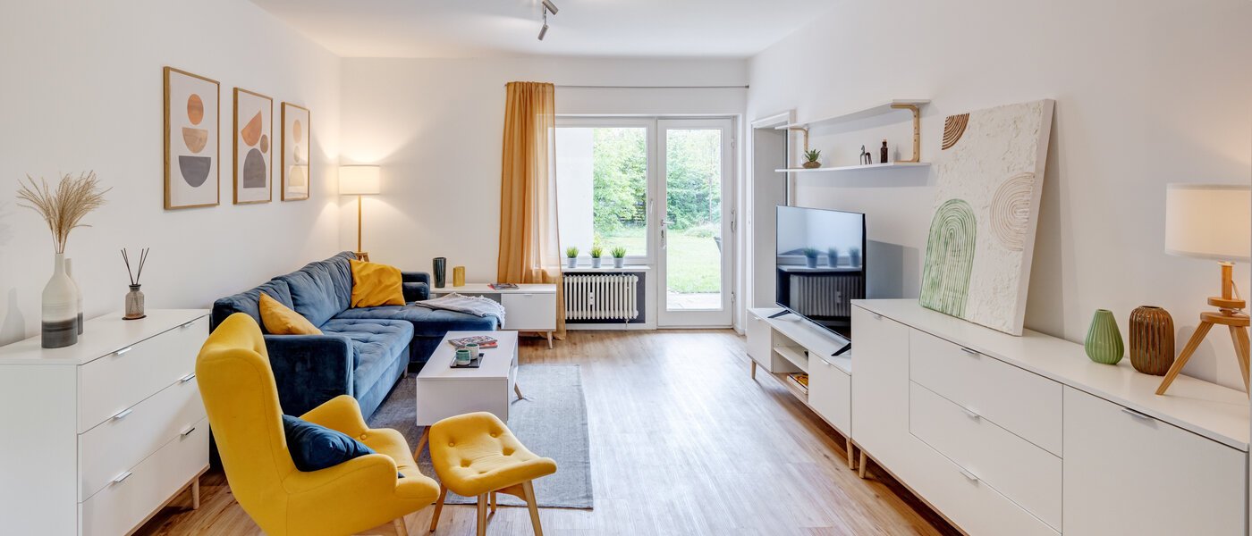 por el momento no esta disponible