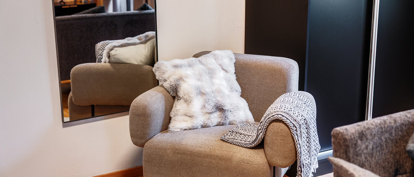 apartamento München Maxvorstadt - Westen 04 zona de día  14611