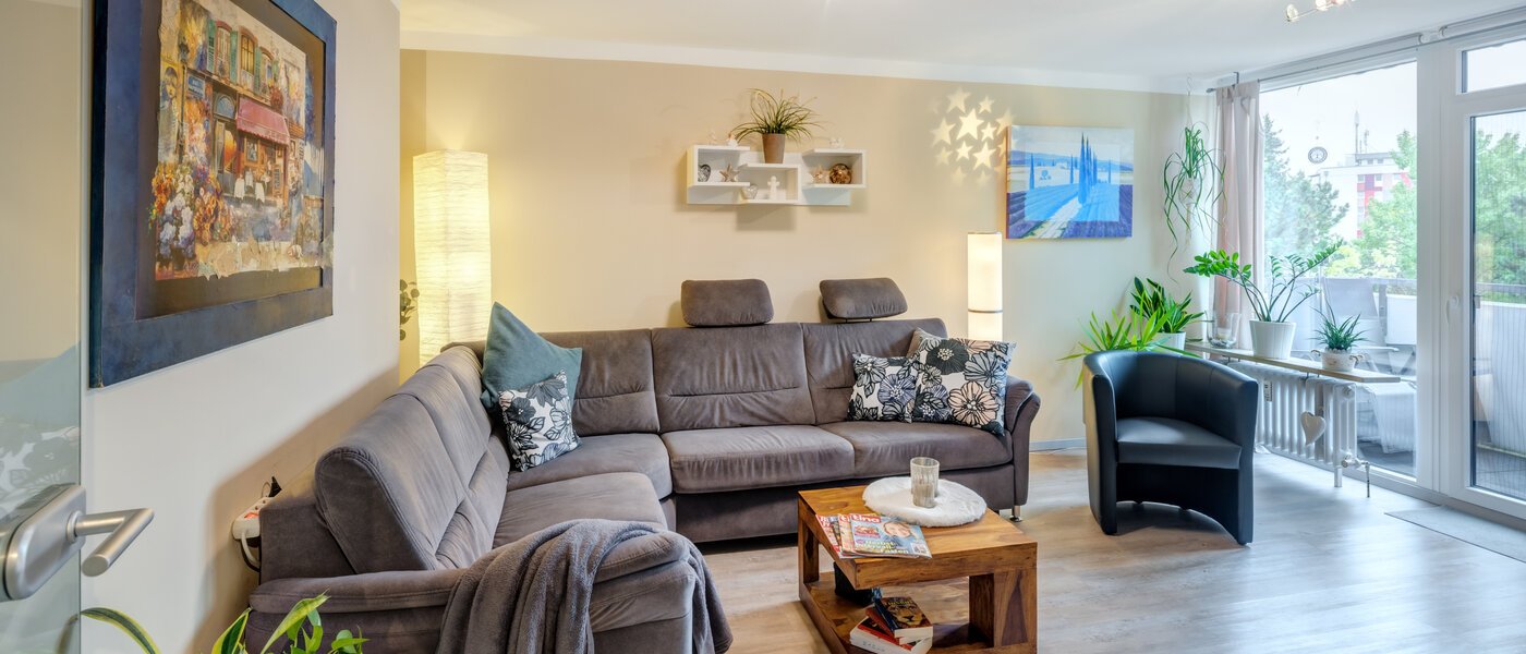 por el momento no esta disponible