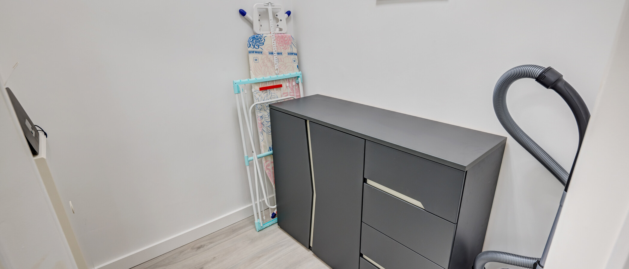 apartamento München Westend 01 baulera 14613