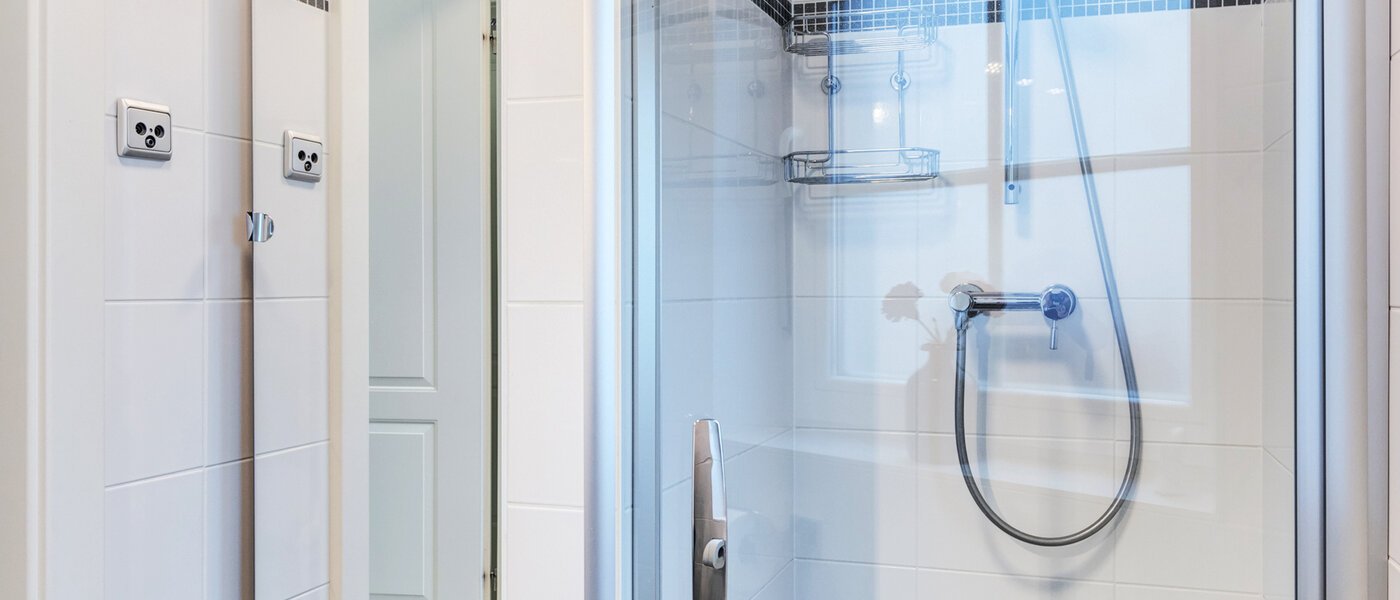 casa unifamiliar Ismaning 01 2. baño 14615