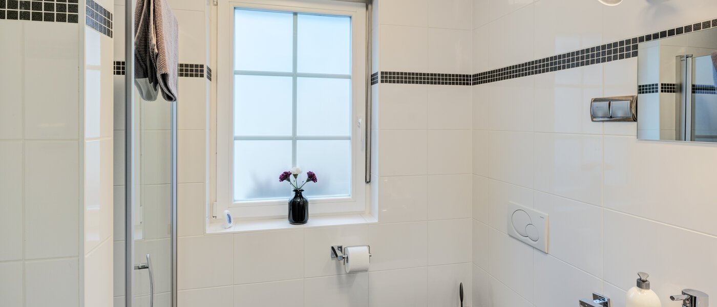 casa unifamiliar Ismaning 02 2. baño 14615