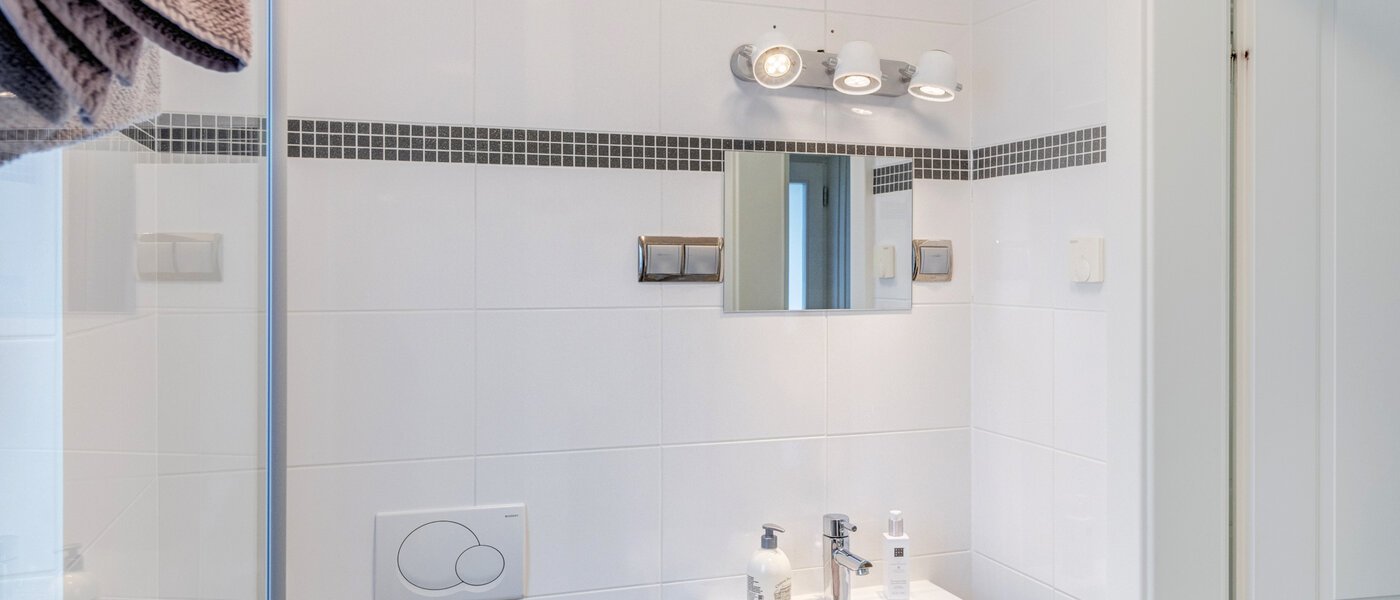 casa unifamiliar Ismaning 03 2. baño 14615