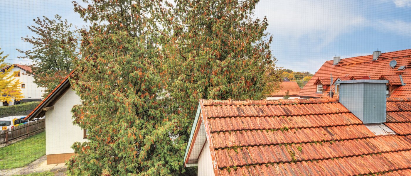 casa unifamiliar Ismaning 02 vista 14615