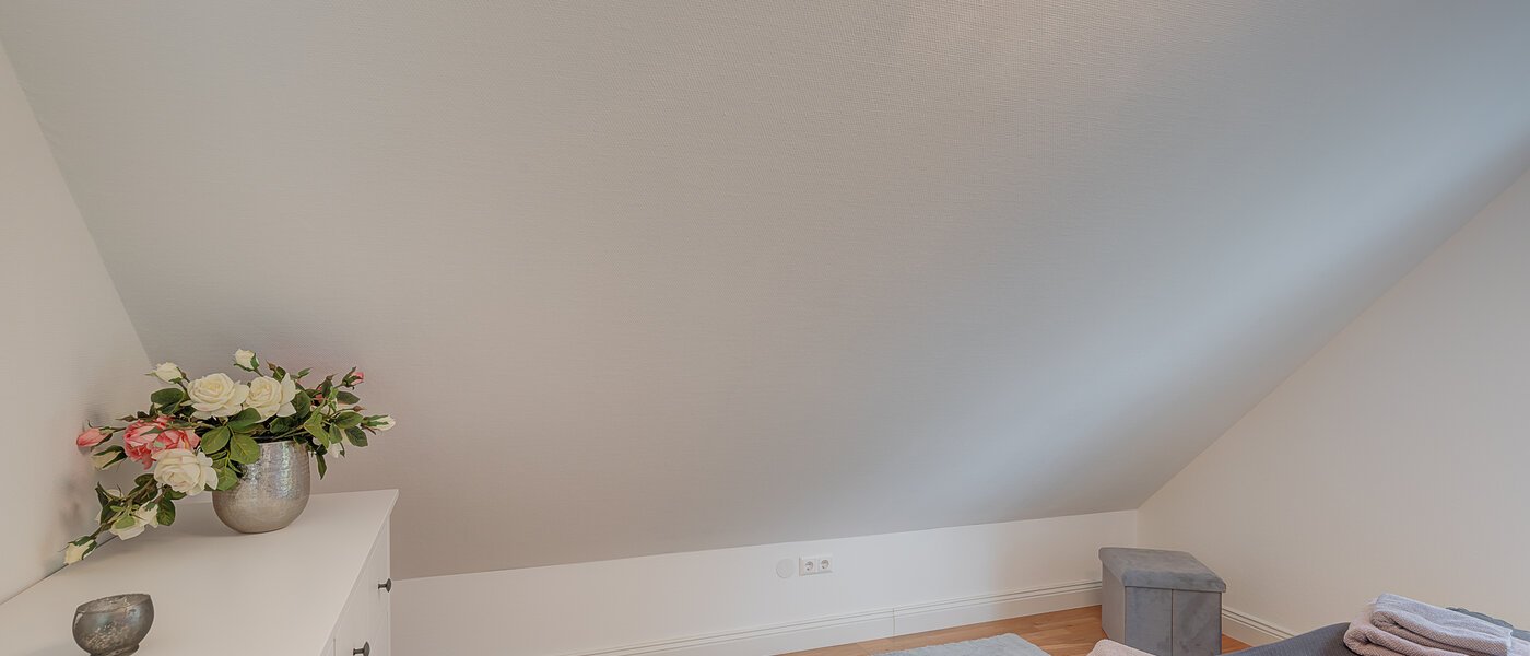 casa unifamiliar Ismaning 03 2. dormitorio 14615