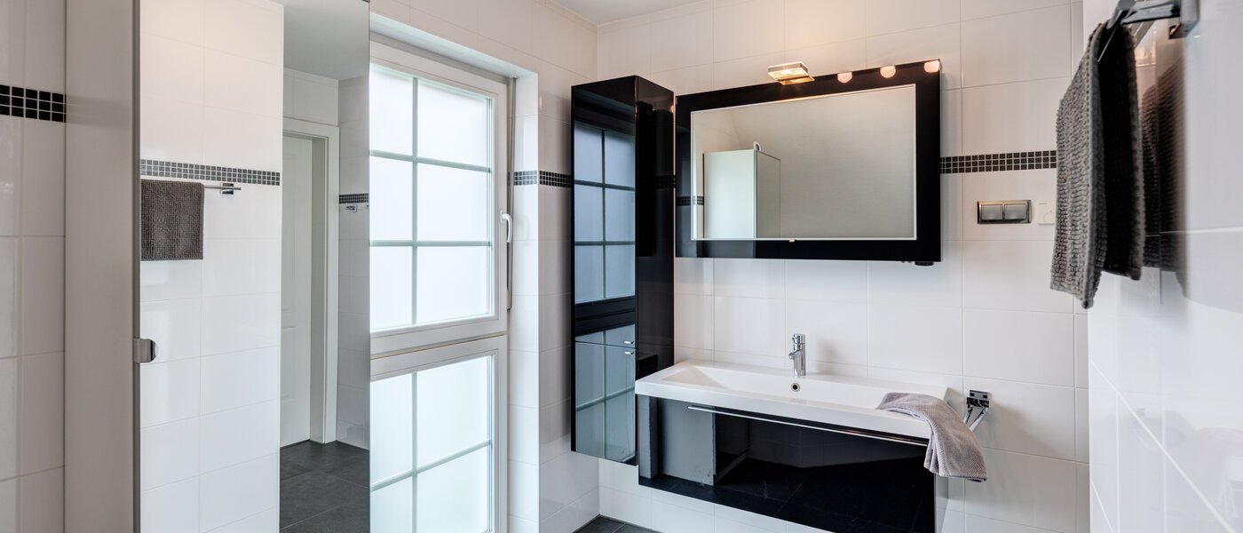 casa unifamiliar Ismaning 03 1. baño 14615