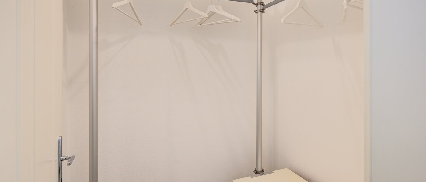 casa unifamiliar Ismaning 01 1er trastero 14615