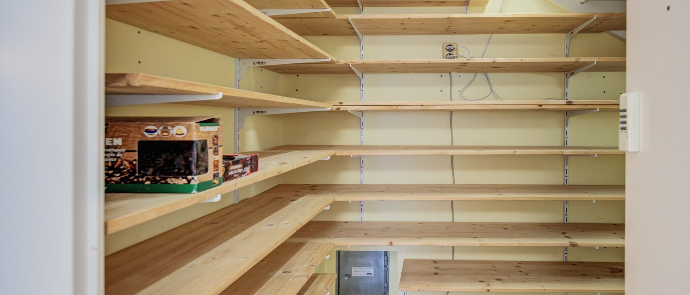 casa unifamiliar Ismaning 01 2. trastero 14615