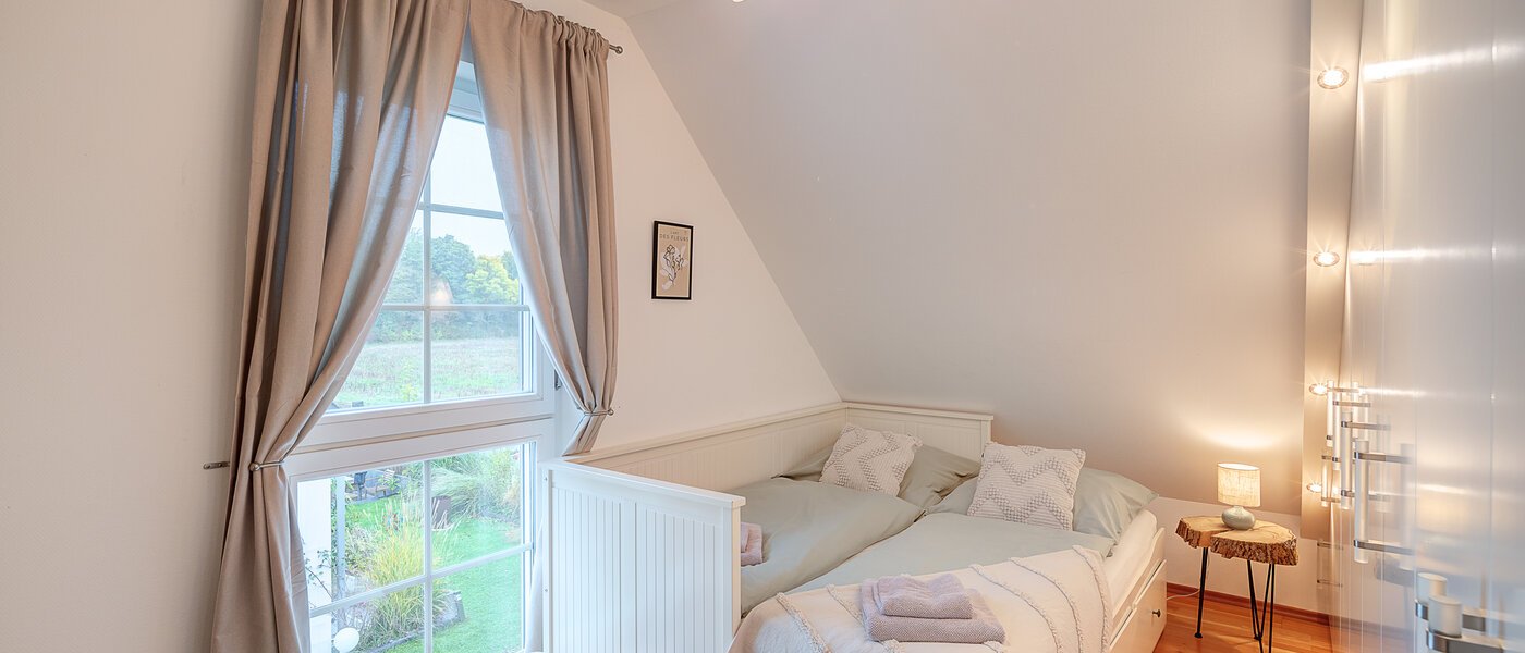 casa unifamiliar Ismaning 01 invitados 14615