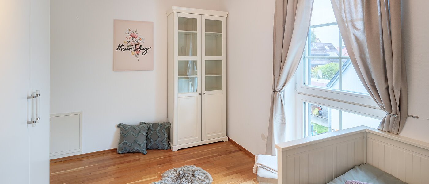 casa unifamiliar Ismaning 02 invitados 14615