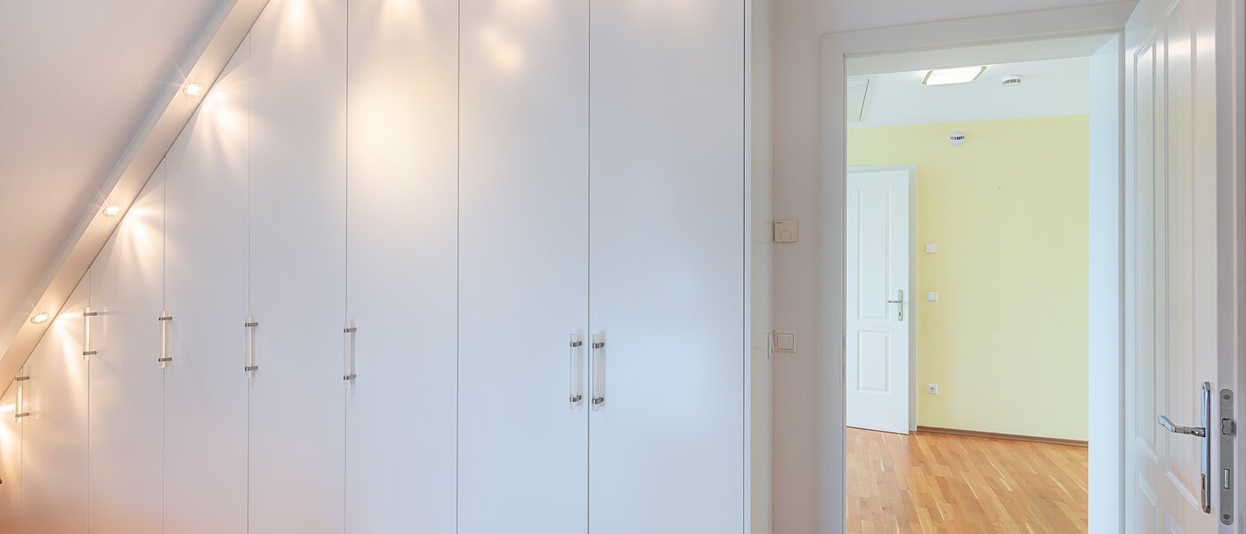 casa unifamiliar Ismaning 03 invitados 14615