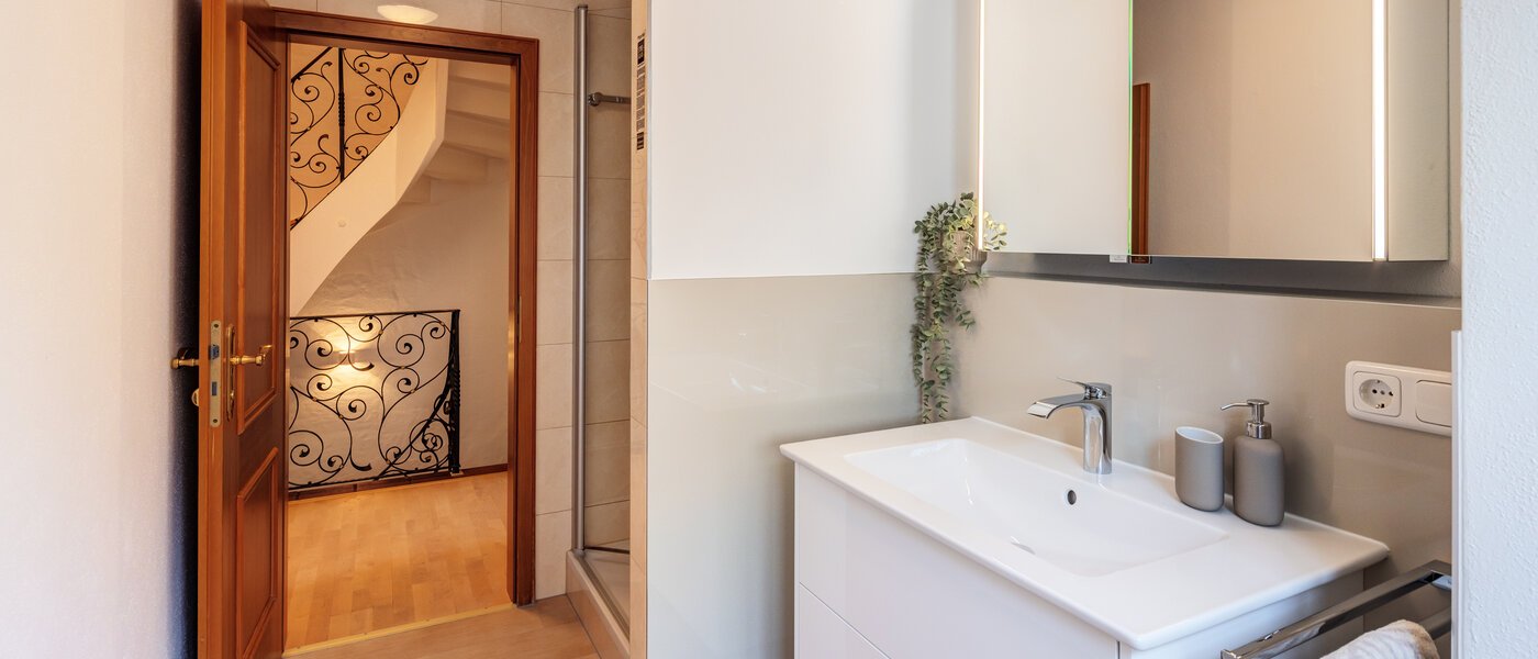 casa pareada Rottach-Egern 02 2. baño 14616