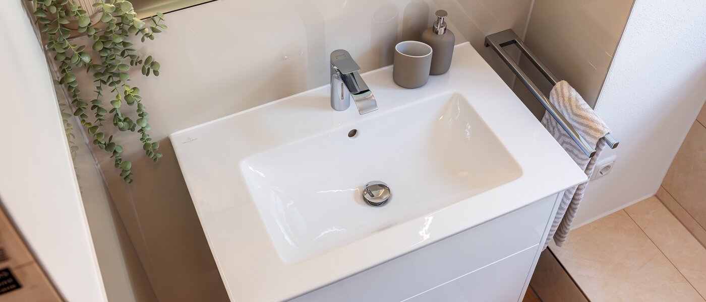 casa pareada Rottach-Egern 03 2. baño 14616