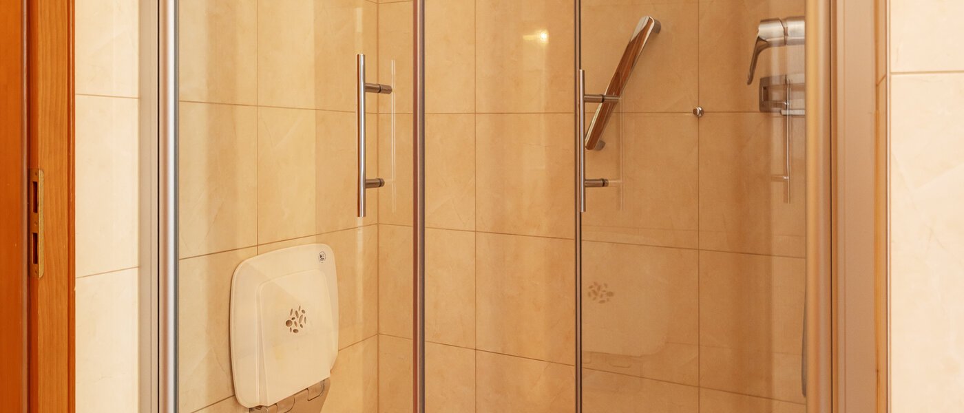 casa pareada Rottach-Egern 04 2. baño 14616